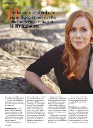 aftonbladet_sondag-20180624_000_00_00_060.pdf