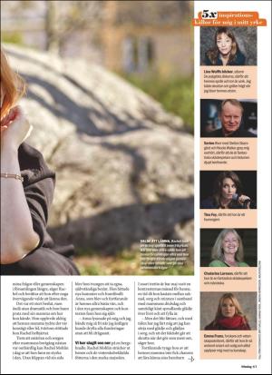 aftonbladet_sondag-20180624_000_00_00_061.pdf