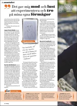 aftonbladet_sondag-20180624_000_00_00_062.pdf