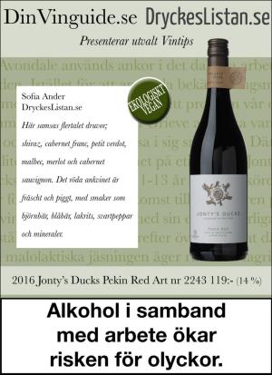 aftonbladet_sondag-20180624_000_00_00_065.pdf