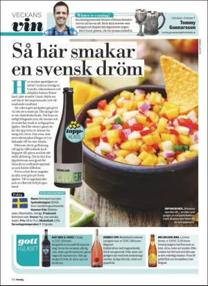 aftonbladet_sondag-20180624_000_00_00_074.pdf