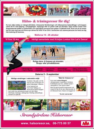 aftonbladet_sondag-20180624_000_00_00_076.pdf