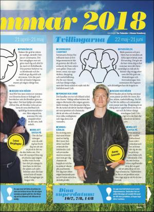 aftonbladet_sondag-20180624_000_00_00_079.pdf