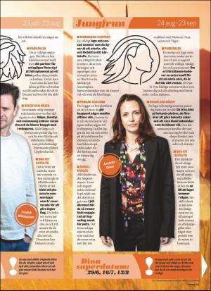 aftonbladet_sondag-20180624_000_00_00_081.pdf