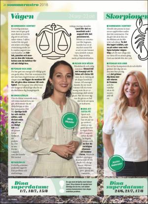 aftonbladet_sondag-20180624_000_00_00_082.pdf
