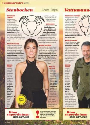 aftonbladet_sondag-20180624_000_00_00_084.pdf
