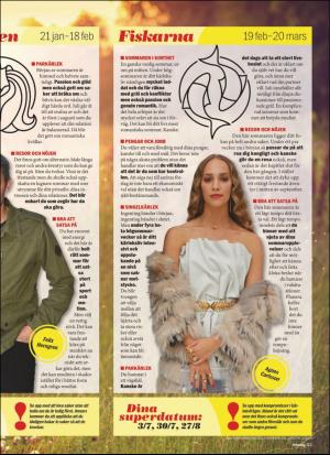 aftonbladet_sondag-20180624_000_00_00_085.pdf
