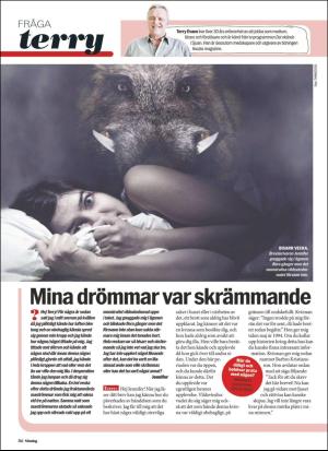 aftonbladet_sondag-20180624_000_00_00_086.pdf