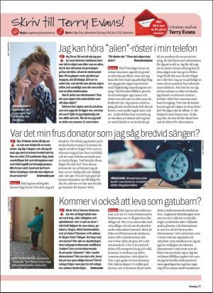 aftonbladet_sondag-20180624_000_00_00_087.pdf