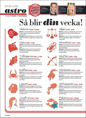 aftonbladet_sondag-20180624_000_00_00_088.pdf