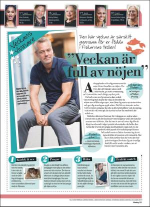aftonbladet_sondag-20180624_000_00_00_089.pdf