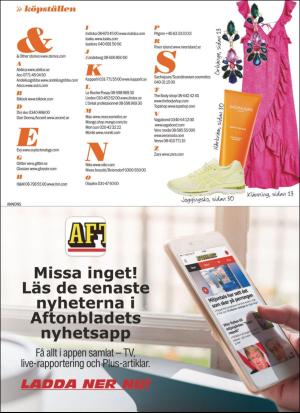 aftonbladet_sondag-20180624_000_00_00_090.pdf