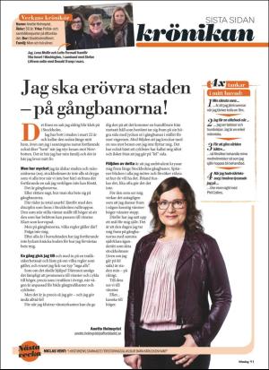 aftonbladet_sondag-20180624_000_00_00_091.pdf