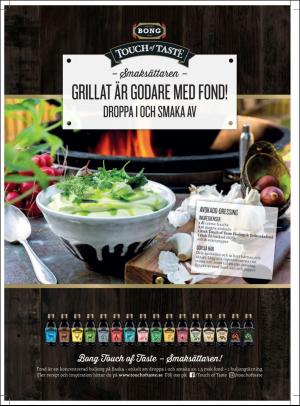 aftonbladet_sondag-20180701_000_00_00_002.pdf