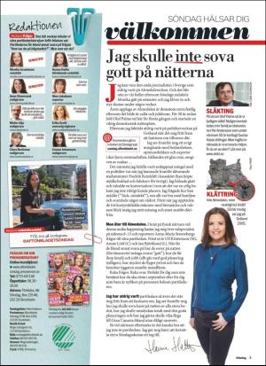 aftonbladet_sondag-20180701_000_00_00_003.pdf