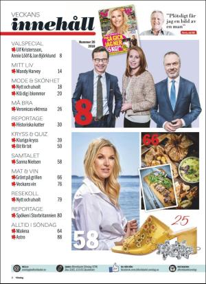 aftonbladet_sondag-20180701_000_00_00_004.pdf