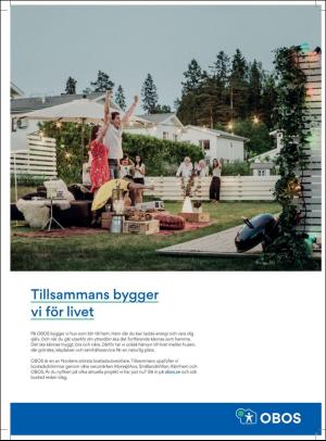 aftonbladet_sondag-20180701_000_00_00_005.pdf