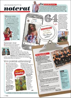 aftonbladet_sondag-20180701_000_00_00_006.pdf