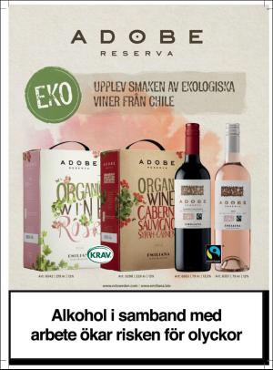 aftonbladet_sondag-20180701_000_00_00_007.pdf