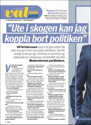 aftonbladet_sondag-20180701_000_00_00_008.pdf
