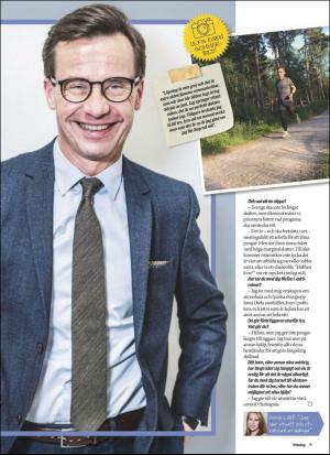aftonbladet_sondag-20180701_000_00_00_009.pdf