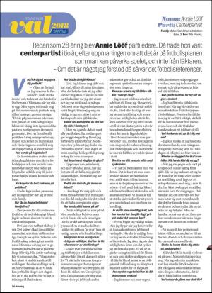 aftonbladet_sondag-20180701_000_00_00_010.pdf