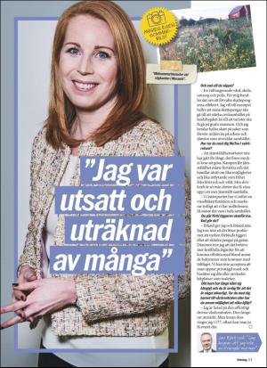 aftonbladet_sondag-20180701_000_00_00_011.pdf