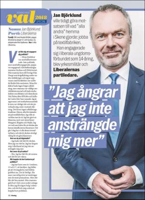 aftonbladet_sondag-20180701_000_00_00_012.pdf