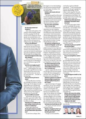 aftonbladet_sondag-20180701_000_00_00_013.pdf