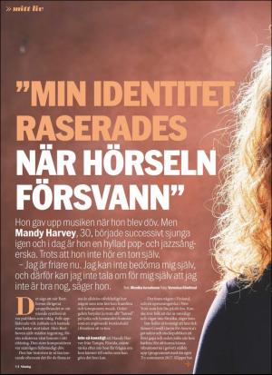 aftonbladet_sondag-20180701_000_00_00_014.pdf
