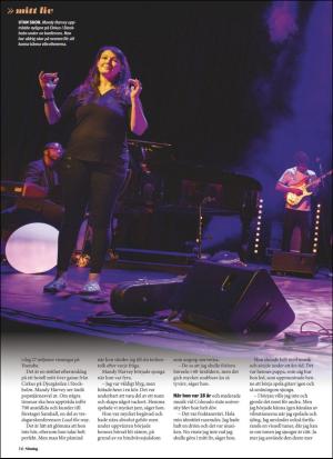 aftonbladet_sondag-20180701_000_00_00_016.pdf