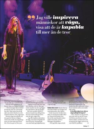 aftonbladet_sondag-20180701_000_00_00_017.pdf