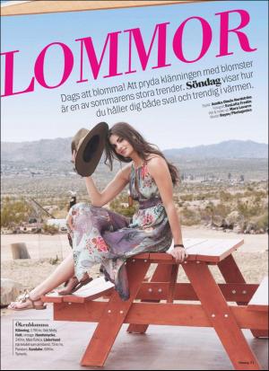aftonbladet_sondag-20180701_000_00_00_021.pdf