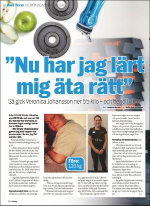 aftonbladet_sondag-20180701_000_00_00_026.pdf