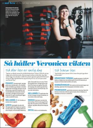 aftonbladet_sondag-20180701_000_00_00_028.pdf