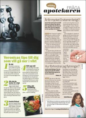 aftonbladet_sondag-20180701_000_00_00_029.pdf