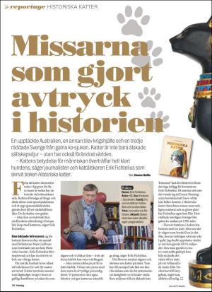 aftonbladet_sondag-20180701_000_00_00_030.pdf