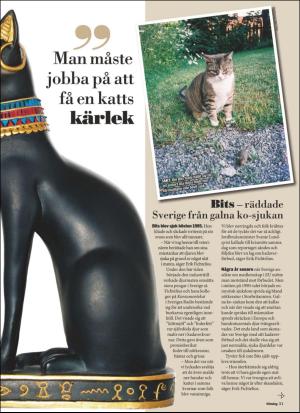 aftonbladet_sondag-20180701_000_00_00_031.pdf