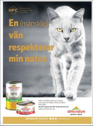 aftonbladet_sondag-20180701_000_00_00_033.pdf
