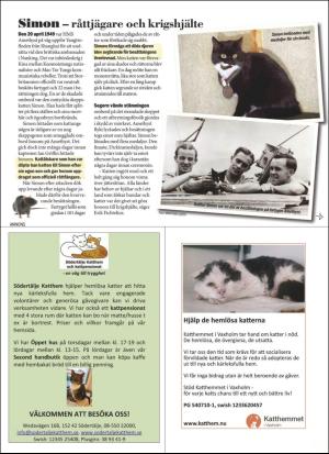aftonbladet_sondag-20180701_000_00_00_034.pdf