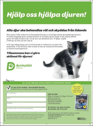 aftonbladet_sondag-20180701_000_00_00_035.pdf