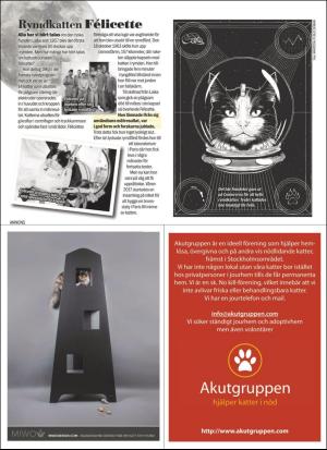 aftonbladet_sondag-20180701_000_00_00_036.pdf