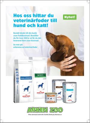 aftonbladet_sondag-20180701_000_00_00_037.pdf