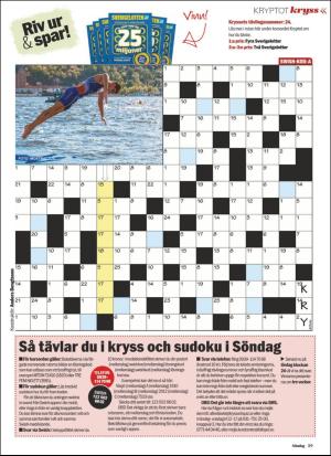 aftonbladet_sondag-20180701_000_00_00_039.pdf