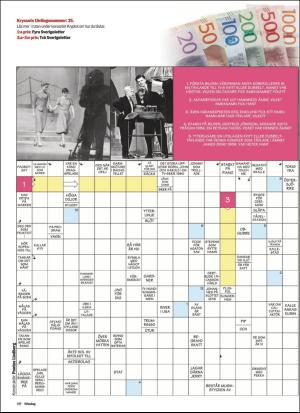 aftonbladet_sondag-20180701_000_00_00_040.pdf