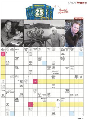 aftonbladet_sondag-20180701_000_00_00_041.pdf