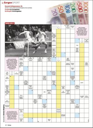 aftonbladet_sondag-20180701_000_00_00_042.pdf
