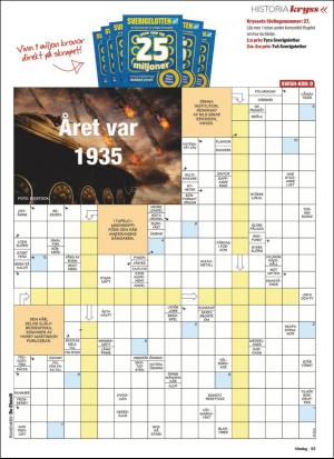 aftonbladet_sondag-20180701_000_00_00_043.pdf