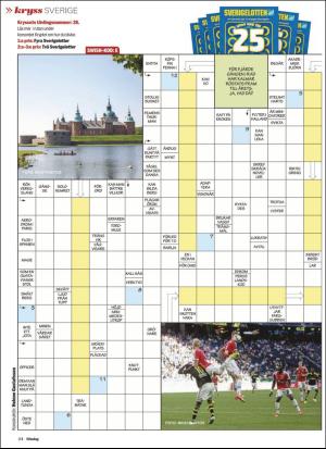 aftonbladet_sondag-20180701_000_00_00_044.pdf