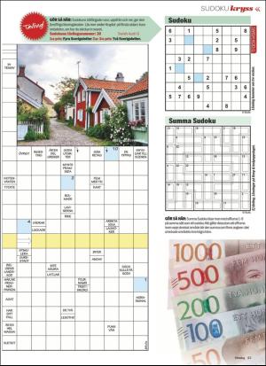aftonbladet_sondag-20180701_000_00_00_045.pdf